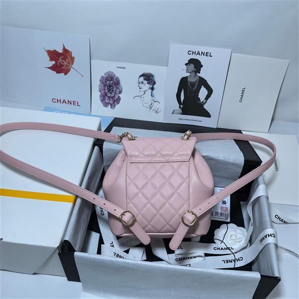 2026127213712675 700